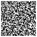 QR code with Aces Conglomarate contacts