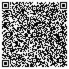 QR code with Sovereign Charters LLC contacts