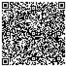 QR code with Saint Kathryn Church contacts