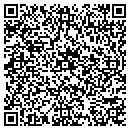 QR code with Aes Fairbanks contacts
