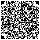 QR code with Michael-Seigler Jewelry & Desi contacts