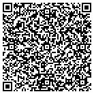 QR code with Honorable Robert Foster contacts