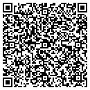 QR code with American Copiers contacts