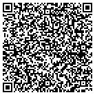 QR code with Key West Golf Club Development contacts