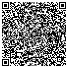 QR code with Ferntech Computer Services contacts