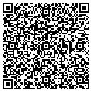 QR code with Ball Business Products contacts