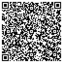 QR code with 26th Street Grocery contacts