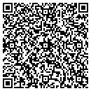 QR code with Lotts Used Cars contacts