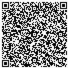 QR code with David Golden Construction Inc contacts