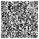 QR code with Catherine & Arland Bank contacts