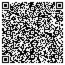 QR code with Gig It Computers contacts