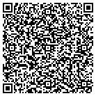 QR code with Shabback Trucking Inc contacts