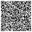 QR code with Dream Kitchens contacts