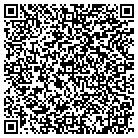 QR code with Towerhouse Condominium Inc contacts