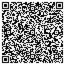 QR code with Sticklies Inc contacts