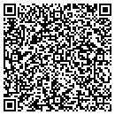 QR code with Lecanto Main Office contacts