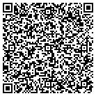 QR code with Terry Hodge Auto Detailing contacts
