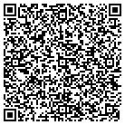 QR code with Copier Service Consultants contacts