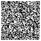 QR code with Stella's Beauty Salon contacts