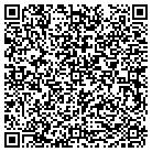 QR code with A B C Fine Wine & Spirits 52 contacts