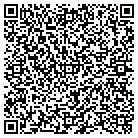 QR code with Arcadia Investment & Dev Corp contacts