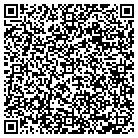 QR code with Daughters Of Israel Mikva contacts