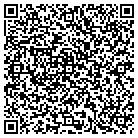 QR code with Sister Act Of The Palm Beaches contacts