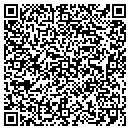 QR code with Copy Products CO contacts
