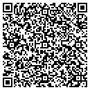 QR code with William A Spring contacts
