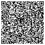QR code with Class N Style Trvl Limousines contacts