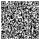 QR code with Crabtree Shawn contacts
