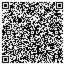 QR code with Carpet Service contacts