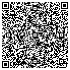 QR code with Cabot Hwy 5 Mini-Storage contacts