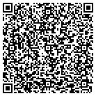 QR code with Young and Prill Funeral Home contacts