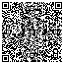 QR code with Lewis Roofing Co contacts