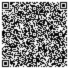 QR code with Valentine & Stone Interiors contacts