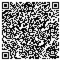 QR code with Dos Imaging contacts
