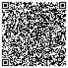 QR code with Southern Engineering Group contacts
