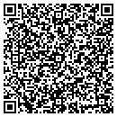 QR code with Color All About contacts