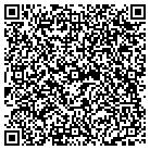 QR code with United Steelworkers Of America contacts