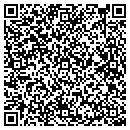 QR code with Security Fence & Iron contacts