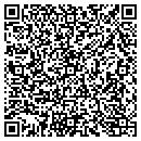 QR code with Startech Motors contacts