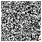 QR code with Quick Linq Communications contacts