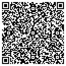 QR code with Old Path Natural Herbs contacts