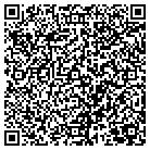QR code with Caselli Real Estate contacts