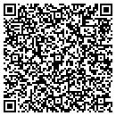 QR code with UPS Store contacts