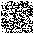 QR code with Tavares Middle School contacts