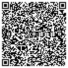 QR code with Keys Business Solutions North contacts