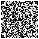 QR code with Cains Well Drilling contacts
