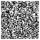 QR code with Amore Plumbing Co contacts
